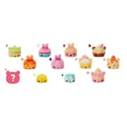 Num Noms 548225 S4 Lunch Box Sweets Sampler