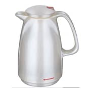 Rotpunkt Vacuum Flask 915 0.5L Royal White Rwe