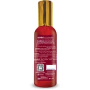 Cool & Cool Musk Hand Sanitizer 100ml Cool & Cool Musk Hand Sanitizer 100ml