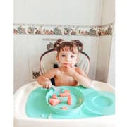 Twistshake Click Mat Mini