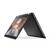 Lenovo Yoga 510-14IKB Laptop - Core i7 2.7GHz 8GB 1TB 2GB Win 10 14inch FHD Black