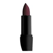 Deborah Milano Atomic Red Mat Lipstick N.21 DBLS003464