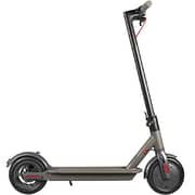 Porodo PD-ESCTPO-BK Electric Urban Scooter Porodo PD-ESCTPO-BK Electric Urban Scooter