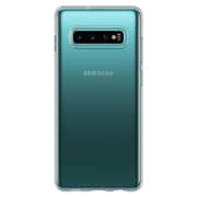 Spigen Liquid Crystal Clear Case For Galaxy S10 Plus Spigen Liquid Crystal Clear Case For Galaxy S10 Plus