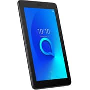 Alcatel 9309X 1T 7 Tablet - WiFi 32GB 1GB Tablet 7inch Black Alcatel 9309X 1T 7 Tablet - WiFi 32GB 1GB Tablet 7inch Black