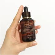 Benton Snail Bee Ultimate Serum Benton Snail Bee Ultimate Serum