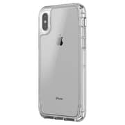 Griffin Survivor Clear Case For iPhone XR Griffin Survivor Clear Case For iPhone XR