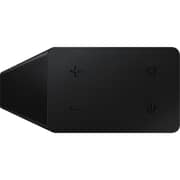Samsung Sound Bar HW-T400QR