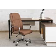 Pan Emirates Aida Office Chair061ADZ1900002 Pan Emirates Aida Office Chair061ADZ1900002