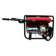 Concord 4500CEBT Gasoline Generator Concord 4500CEBT Gasoline Generator