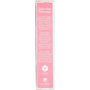 Jordans Cranberry & Apple Granola Frusli Bar 30g (Pack of 6pcs) with Free Pencil Box