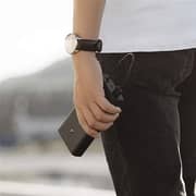 Xiaomi Mi Power Bank 3 Pro 20000mAh Black VXN4254GL Xiaomi Mi Power Bank 3 Pro 20000mAh Black VXN4254GL