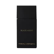 PASCAL MORABITO Black Agent EDT 100ml