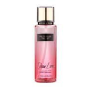 Victorias Secret Fantasies Sheer Love Fragrance Mist 250ml