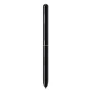 Samsung Galaxy Tab S4 10.5 (2018) Tablet - Android WiFi 64GB 4GB 10.5inch Black