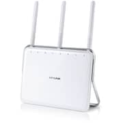TP-Link ARCHER AC1900 Dual Band Gigabit Router