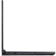 Acer Nitro 5 AN515-54-56UJ Gaming Laptop- Core i5 2.4GHz 8GB 1TB + 128GB 4GB Win10Home 15.6inch FHD Black NVIDIA GeForce GTX 1650 Acer Nitro 5 AN515-54-56UJ Gaming Laptop- Core i5 2.4GHz 8GB 1TB + 128GB 4GB Win10Home 15.6inch FHD Black NVIDIA GeForce GTX 1650