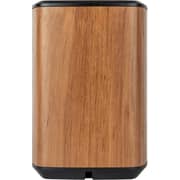 Edifier Wifi Smart Speaker Without Microphone, Works With Alexa, Supports Airplay 2, Spotify Connect, 40w Rms One-piece Wi-fi And Bluetooth Sound System, Ms50a