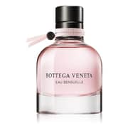Bottega Veneta Eau Sensuelle Women EDP 50ml Bottega Veneta Eau Sensuelle Women EDP 50ml