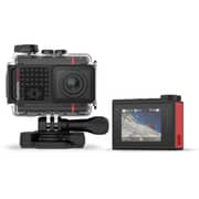 Garmin Virb Ultra 30 Action Camera 010-01529-04