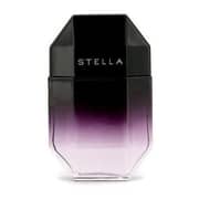 Stella Mccartney Classic Perfume For Women 30ml Eau de Parfum