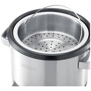 Gastroback Design Advanced Multi Cooker 42538