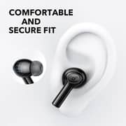 Anker A3981H11 R100 Soundcore True Wireless Earbuds Black