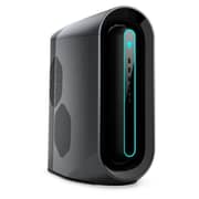 Dell Alienware Aurora R9 Gaming Desktop - Core i7 3GHz 16GB 2TB+512GB 8GB Win10 Black Dell Alienware Aurora R9 Gaming Desktop - Core i7 3GHz 16GB 2TB+512GB 8GB Win10 Black