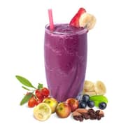 Sunfood Superfoods Organic Superfood Smoothie Mix 8oz