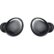 Samsung Galaxy S21 128 GB Grey 5G Smartphone + SM-R190NZ Buds Pro