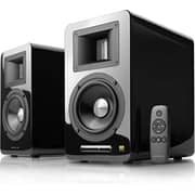 Edifier Airpulse A100bk Active Speaker System Black Edifier Airpulse A100bk Active Speaker System Black