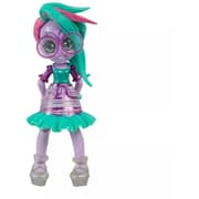 Capsule Chix 630996592281 Shimmer Surge Besties Toy Set