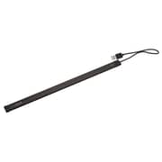 Airbar Touchscreen Bar With USB For 14inch Laptop NNABC3100XU01 Airbar Touchscreen Bar With USB For 14inch Laptop NNABC3100XU01