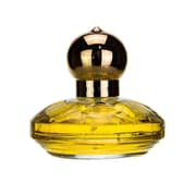 chopard casmir eau de parfum 30ml for women chopard casmir eau de parfum 30ml for women