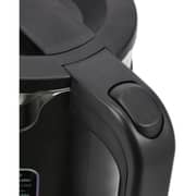Geepas Glass Kettle GK38049 Geepas Glass Kettle GK38049