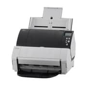 Fujitsu Image Scanner fi-7180 Fujitsu Image Scanner fi-7180