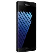 Samsung Galaxy Note7 4G Dual Sim Smartphone 64GB Black