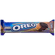 Oreo Double Delight Cream Biscuit 137g