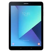 Samsung Galaxy Tab S3 SM-T825 Tablet - Android WiFi+4G 32GB 4GB 9.7inch Silver Samsung Galaxy Tab S3 SM-T825 Tablet - Android WiFi+4G 32GB 4GB 9.7inch Silver