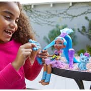 Cave Club Tella Doll GNL82
