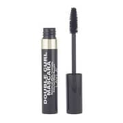 Layla Love For Lash Mascara Black 001