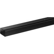 Sony HTCT80 Wireless Soundbar