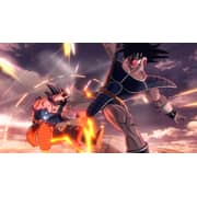 PS4 Dragonball Xenoverse 2 Deluxe Edition Game PS4 Dragonball Xenoverse 2 Deluxe Edition Game