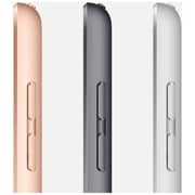 iPad (2019) WiFi 128GB 10.2inch Silver iPad (2019) WiFi 128GB 10.2inch Silver