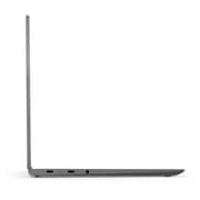Lenovo Yoga 730-15IKB Laptop - Core i7 1.8GHz 16GB 512GB 4GB Win10 15.6inch FHD Iron Grey Lenovo Yoga 730-15IKB Laptop - Core i7 1.8GHz 16GB 512GB 4GB Win10 15.6inch FHD Iron Grey