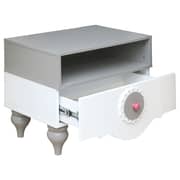 Pan Emirates Moscato Kids Night Stand