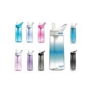 Camelbak Eddy Accessory Bite Valve Multi-pack Camelbak Eddy Accessory Bite Valve Multi-pack