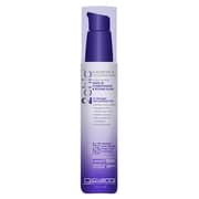 Giovanni Repairing Leave-In Conditioning & Styling Elixir Giovanni Repairing Leave-In Conditioning & Styling Elixir