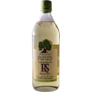 Rafael Salgado Extra Light Olive Oil 750ml