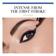 Bourjois London Khol & Contour Pencil Misti Gris